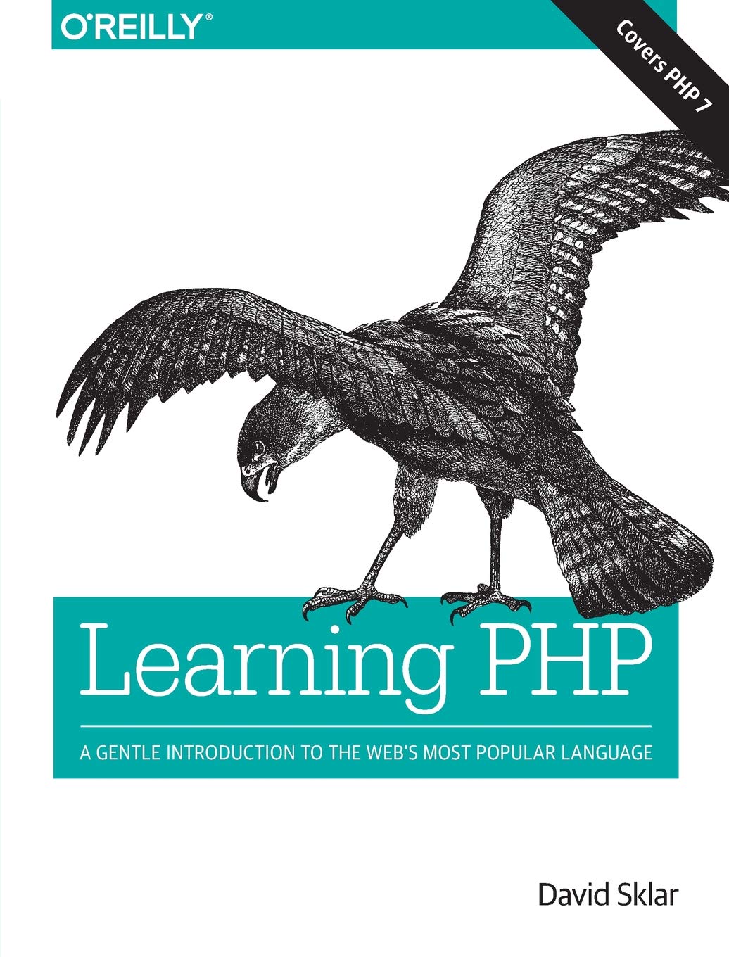 زمانی PHP